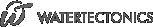 Watertectonics